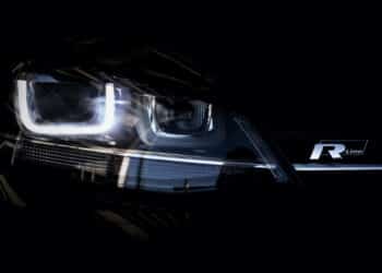 VW-Golf-R