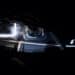 VW-Golf-R