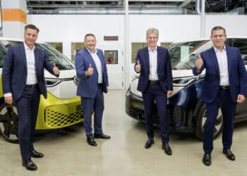 VW-Power-co-Umicore-Batterie