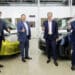 VW-Power-co-Umicore-Batterie