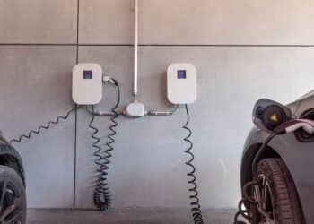 Wallbox-Foerderung-KfW