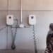 Wallbox-Foerderung-KfW