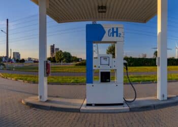 Wasserstoff-Tankstelle-Foerderung