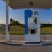 Wasserstoff-Tankstelle-Foerderung