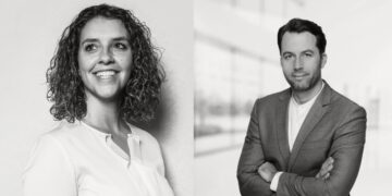 XPeng Motors: Das plant das Start-up für Europa