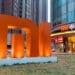 Xiaomi-Elektroauto