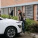 Zaptec-ladeinfrastruktur-e-autos