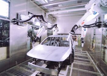 aiways-e-auto-produktion