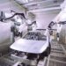 aiways-e-auto-produktion