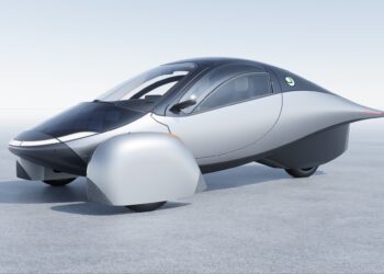 aptera-launch-solar-elektroauto