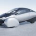 aptera-launch-solar-elektroauto