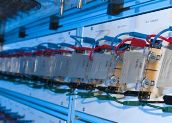 batterie-lebensdauer-elektroauto