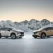 Nissan Ambition 2030: 19 E-Fahrzeuge in den nächsten 7 Jahren
