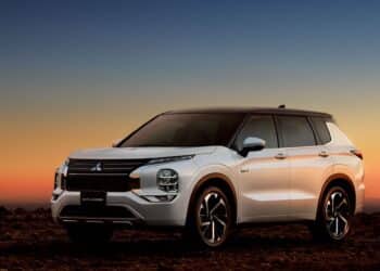 mitsubishi-outlander-plug-in-hybrid
