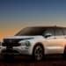 mitsubishi-outlander-plug-in-hybrid
