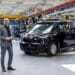 Autonomes Fahren und neue Modelle: So sieht die Zukunft von Volkswagen Nutzfahrzeuge aus