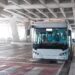 BYD möchte Nutzfahrzeuge vollelektrisch anbieten