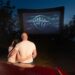 ChargeOne bringt Ladeinfrastruktur erstmals ins Autokino