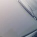 Sono Motors liefert Solar Body Panels für E-Auto