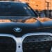 BMW-Recycling-Wasserstoff