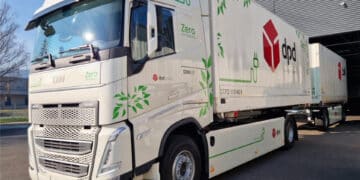 DPD-Schweiz-E-lkw