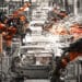 Forschung-Entwicklung-Automobilindustrie