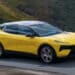 Lotus-E-Auto-Eletre-Preis