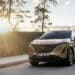 Nissan-E-Auto-Ariya-Evolve