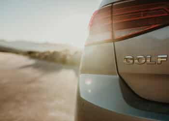 VW-Golf-E-Auto-Verbrenner