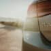 VW-Golf-E-Auto-Verbrenner