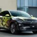 XPeng-E-Auto-G6