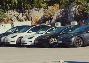 Insider: Kleines Tesla Model Y soll mehrere Millionen mal gefertigt werden