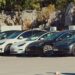 Insider: Kleines Tesla Model Y soll mehrere Millionen mal gefertigt werden