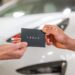 Tesla: 422.875 Auslieferungen - Rekord-Quartal I/2023